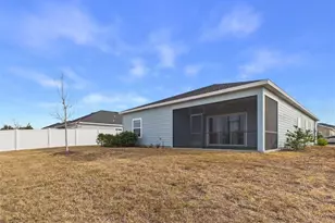 9037 SW 58th Cir, Ocala, FL 34476 - Photo 46