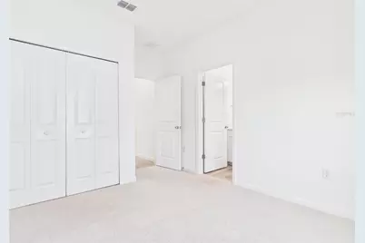 9037 SW 58th Circle, Ocala, FL 34476 - Photo 6