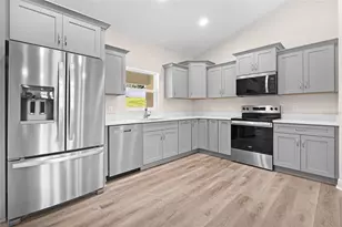 54 Juniper Trail Loop, Ocala, FL 34480 - Photo 22