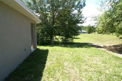 54 Juniper Trail Loop, Ocala, FL 34480 - Photo 26