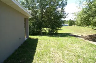 54 Juniper Trail Loop, Ocala, FL 34480 - Photo 26