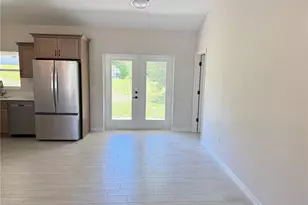 54 Juniper Trail Loop, Ocala, FL 34480 - Photo 6