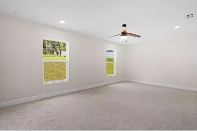 54 Juniper Trail Loop, Ocala, FL 34480 - Photo 28