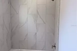 54 Juniper Trail Loop, Ocala, FL 34480 - Photo 40