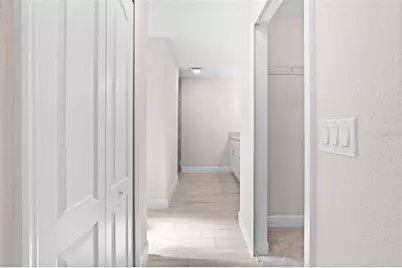 54 Juniper Trail Loop, Ocala, FL 34480 - Photo 30