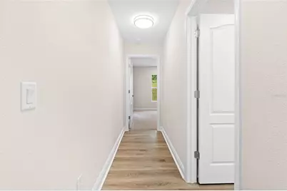 54 Juniper Trail Loop, Ocala, FL 34480 - Photo 26