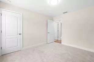 54 Juniper Trail Loop, Ocala, FL 34480 - Photo 14