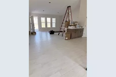 54 Juniper Trail Loop, Ocala, FL 34480 - Photo 38