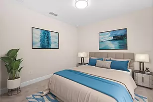 54 Juniper Trail Loop, Ocala, FL 34480 - Photo 6