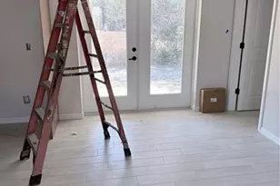 54 Juniper Trail Loop, Ocala, FL 34480 - Photo 42