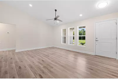 54 Juniper Trail Loop, Ocala, FL 34480 - Photo 10