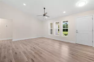 54 Juniper Trail Loop, Ocala, FL 34480 - Photo 10