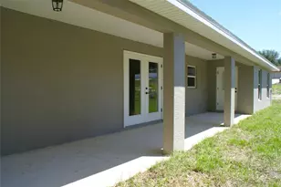 54 Juniper Trail Loop, Ocala, FL 34480 - Photo 24