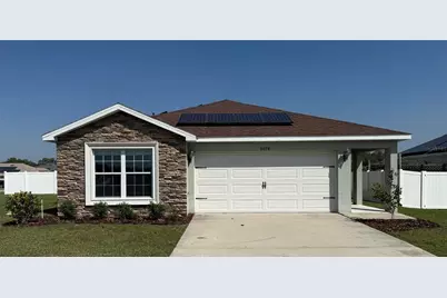 9074 SE 47th Court Road, Ocala, FL 34480 - Photo 1