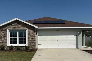 9074 SE 47th Court Rd, Ocala, FL 34480 - Photo 1