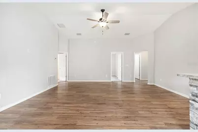 9074 SE 47th Court Road, Ocala, FL 34480 - Photo 6