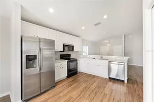 9074 SE 47th Court Rd, Ocala, FL 34480 - Photo 12