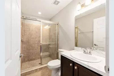 9074 SE 47th Court Road, Ocala, FL 34480 - Photo 20