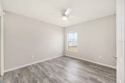 9074 SE 47th Court Road, Ocala, FL 34480 - Photo 24