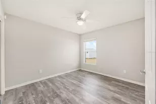 9074 SE 47th Court Rd, Ocala, FL 34480 - Photo 24