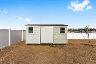 9074 SE 47th Court Rd, Ocala, FL 34480 - Photo 30