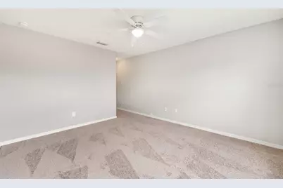 9074 SE 47th Court Road, Ocala, FL 34480 - Photo 18