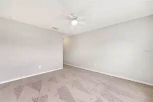 9074 SE 47th Court Rd, Ocala, FL 34480 - Photo 18