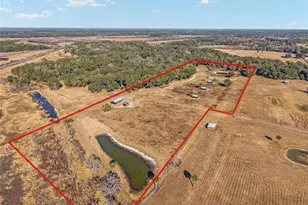 15178 NE 47th Ave, Citra, FL 32113 - Photo 50