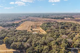 15178 NE 47th Ave, Citra, FL 32113 - Photo 86