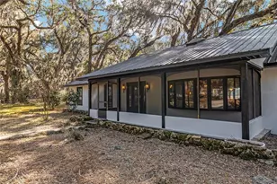15178 NE 47th Ave, Citra, FL 32113 - Photo 40