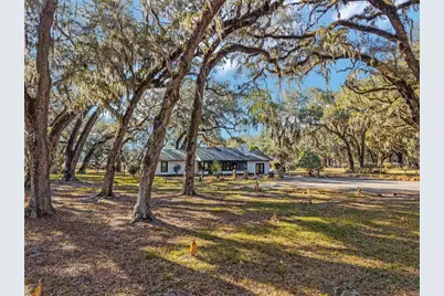 15178 NE 47th Avenue, Citra, FL 32113 - Photo 2