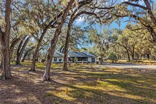 15178 NE 47th Ave, Citra, FL 32113 - Photo 2