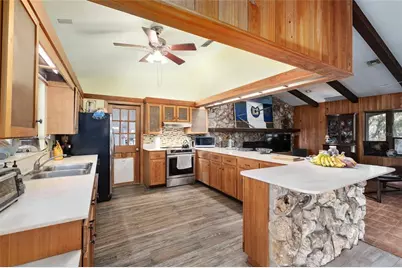 15178 NE 47th Avenue, Citra, FL 32113 - Photo 20