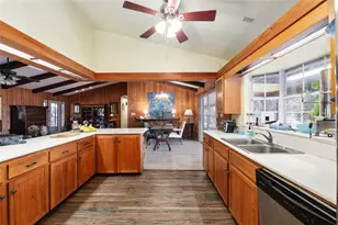 15178 NE 47th Ave, Citra, FL 32113 - Photo 26