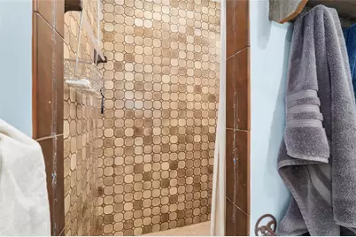 15178 NE 47th Avenue, Citra, FL 32113 - Photo 34