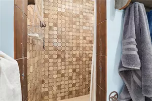 15178 NE 47th Ave, Citra, FL 32113 - Photo 34