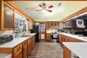 15178 NE 47th Ave, Citra, FL 32113 - Photo 22