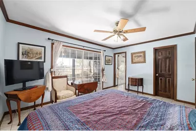 15178 NE 47th Avenue, Citra, FL 32113 - Photo 32