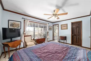 15178 NE 47th Ave, Citra, FL 32113 - Photo 32