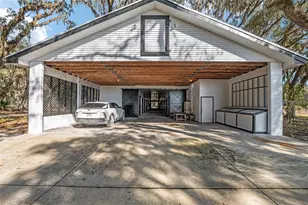 15178 NE 47th Ave, Citra, FL 32113 - Photo 76