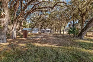 15178 NE 47th Ave, Citra, FL 32113 - Photo 6