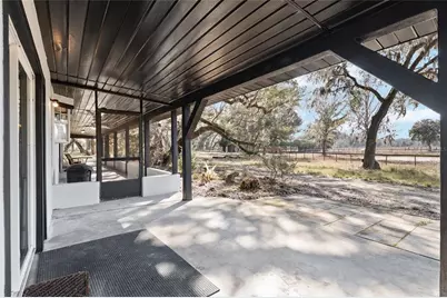 15178 NE 47th Avenue, Citra, FL 32113 - Photo 38