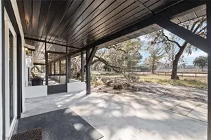 15178 NE 47th Ave, Citra, FL 32113 - Photo 38