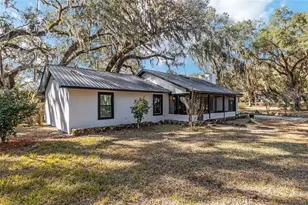 15178 NE 47th Ave, Citra, FL 32113 - Photo 44