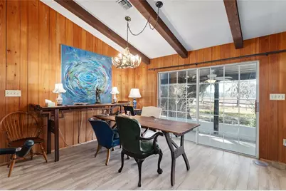 15178 NE 47th Avenue, Citra, FL 32113 - Photo 18