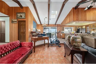 15178 NE 47th Avenue, Citra, FL 32113 - Photo 14