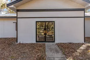 15178 NE 47th Ave, Citra, FL 32113 - Photo 68