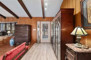 15178 NE 47th Ave, Citra, FL 32113 - Photo 10