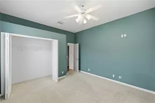 2931 SE 23rd Ave, Ocala, FL 34471 - Photo 8