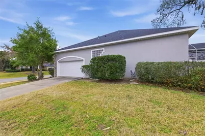 2931 SE 23rd Avenue, Ocala, FL 34471 - Photo 12